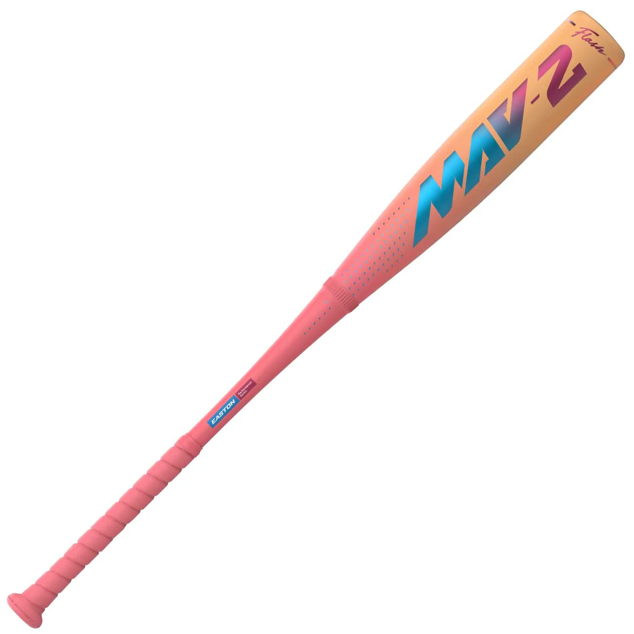 Easton MAV2 Flash ESU6M2F10 USABB -10oz