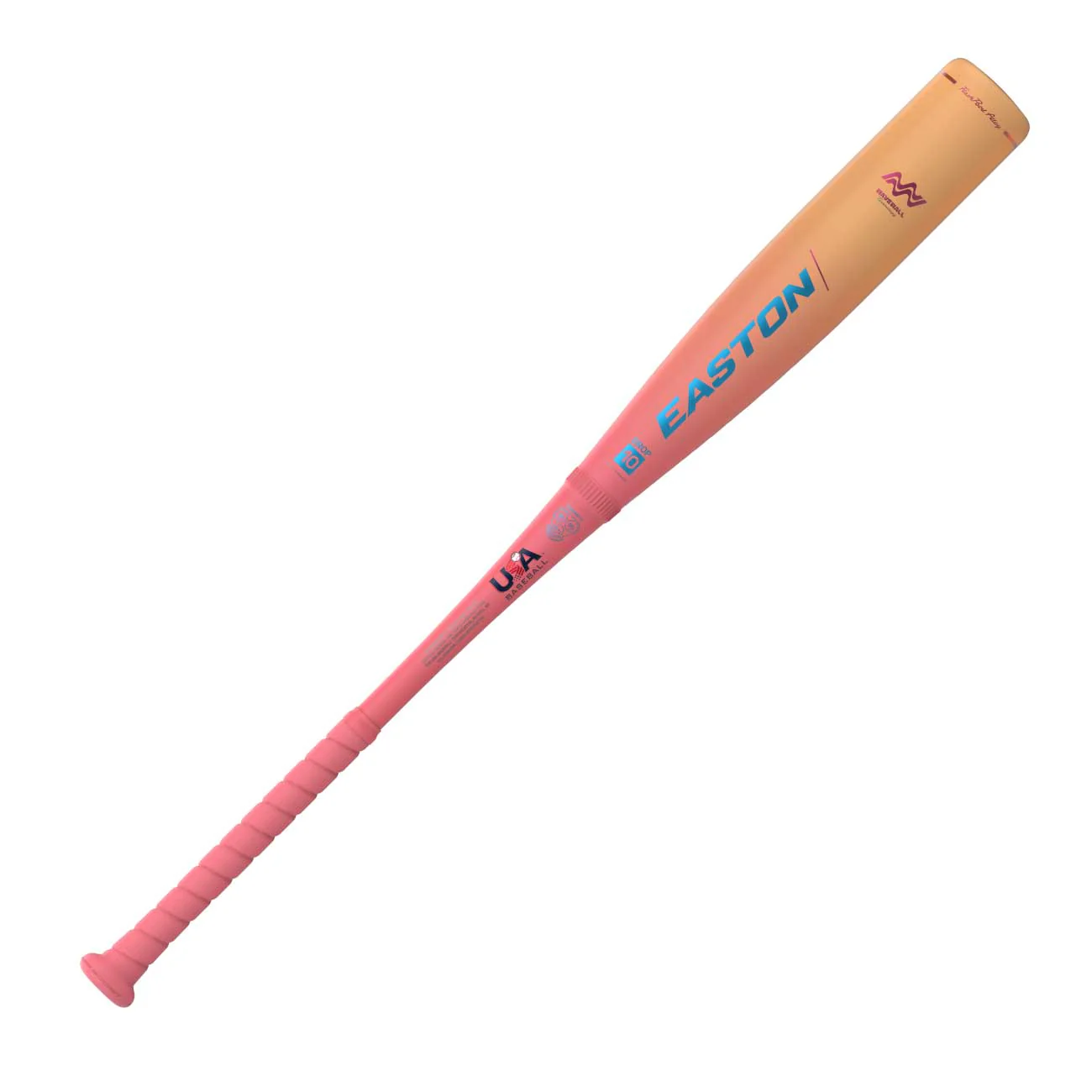 Easton MAV2 Flash ESU6M2F10 USABB -10oz - Image 2