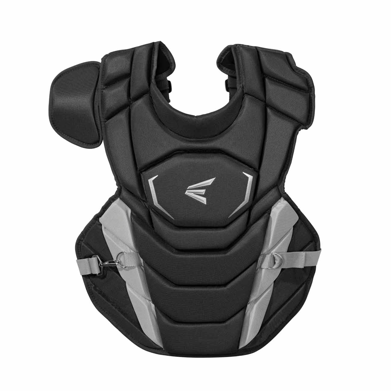 Easton Phenom Catchers Chest Protector Medium