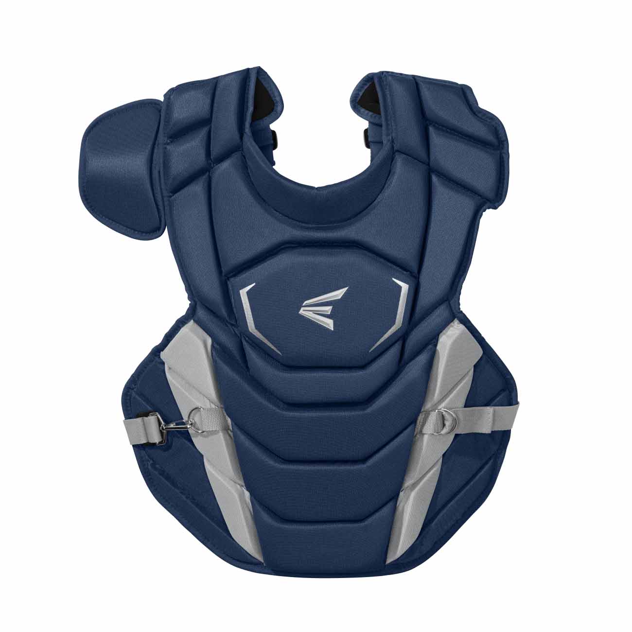 Easton Phenom Catchers Chest Protector Medium - Image 3