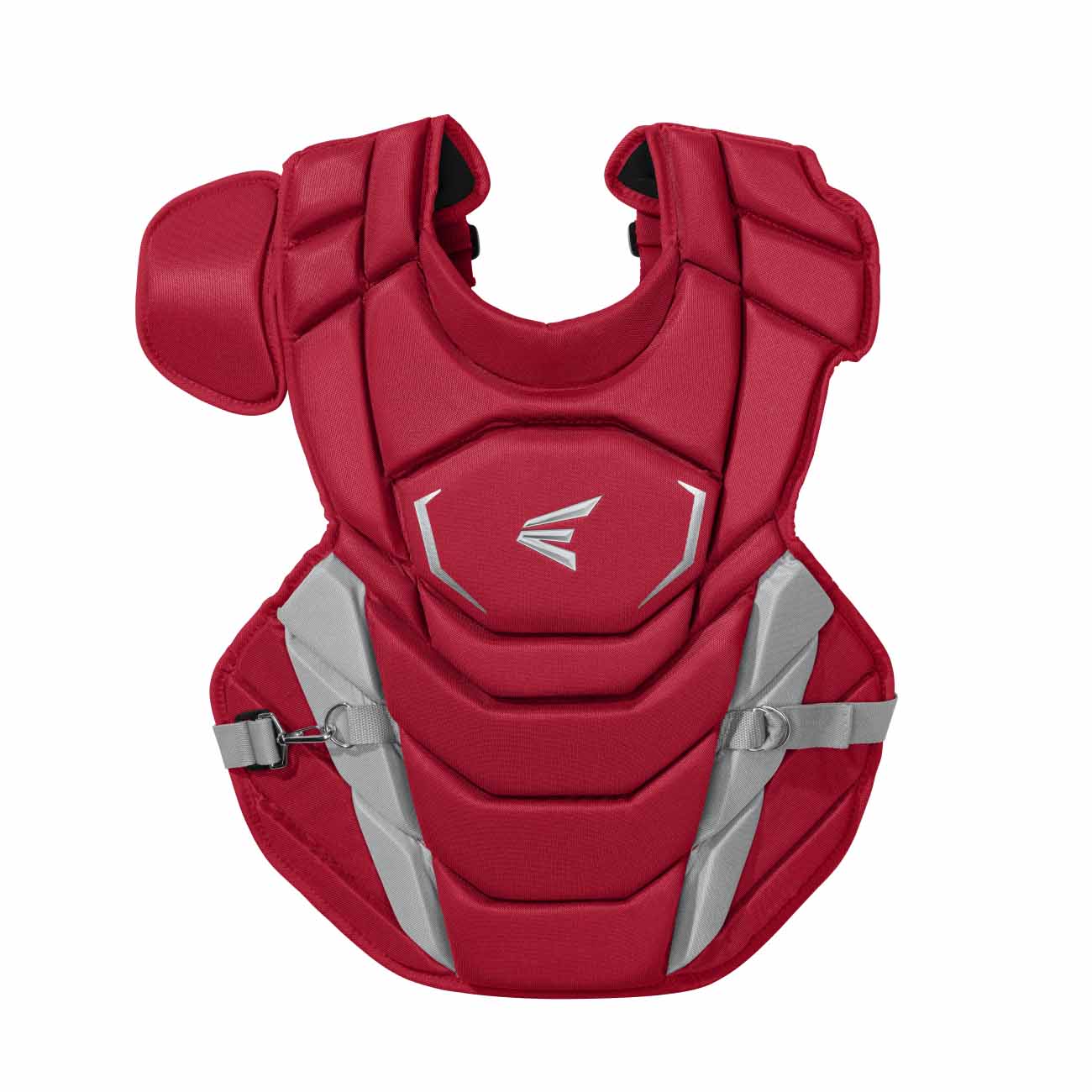 Easton Phenom Catchers Chest Protector Medium - Image 5