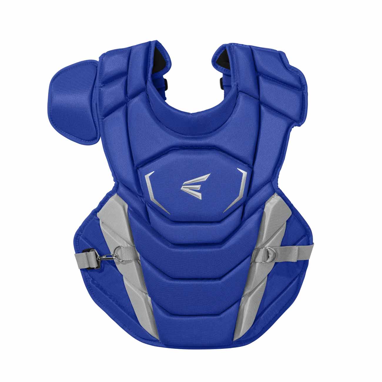 Easton Phenom Catchers Chest Protector Small - Image 7