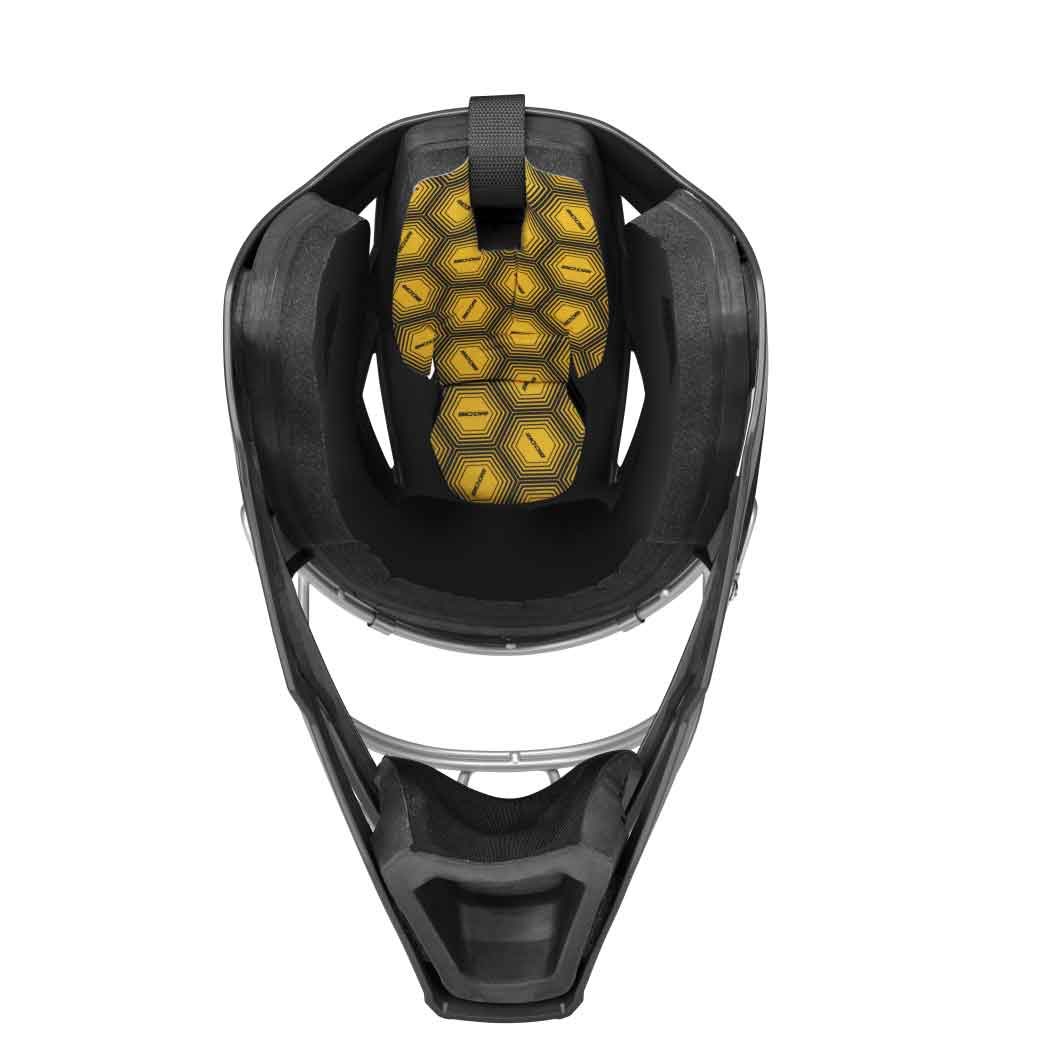 Easton Phenom Catcher's Helmet-Large - Image 2