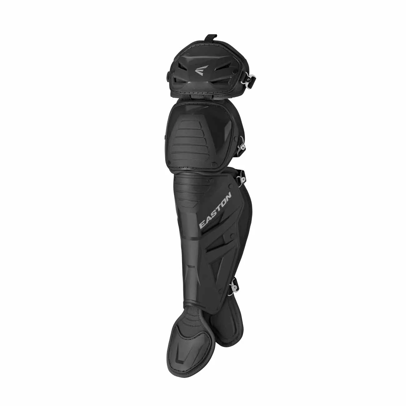 Easton Phenom Catchers Leg Guards Large