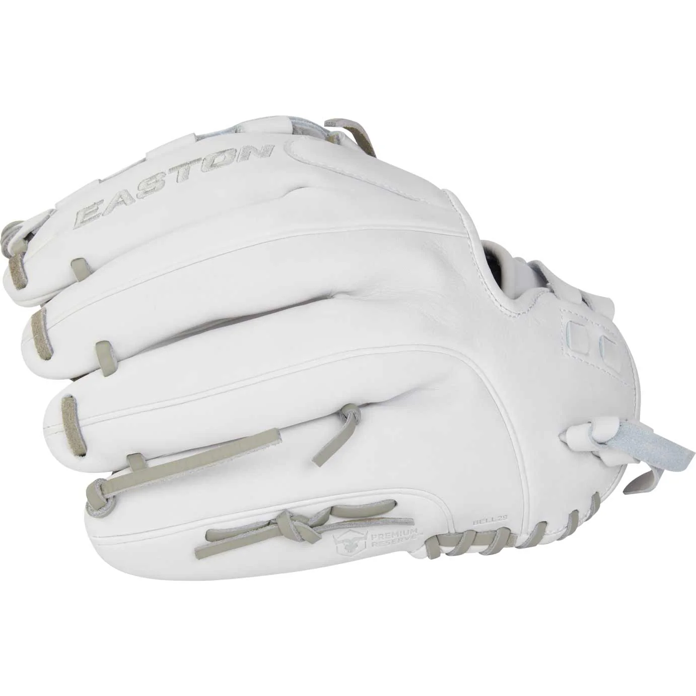 Easton Pro Collection Series Softball EPCFP125-3W 12.5" - Image 4