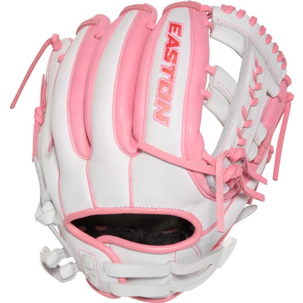 Easton Pro Collection Series Softball PCFP1175-19WP 11.75"-RHT