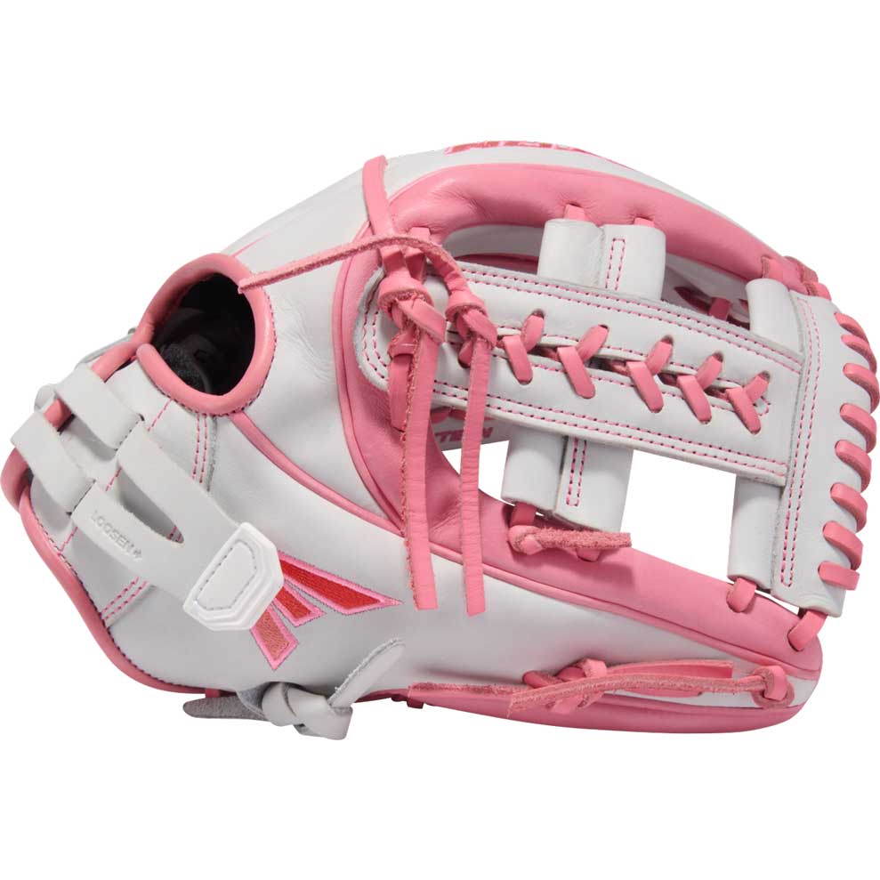 Easton Pro Collection Series Softball PCFP1175-19WP 11.75"-RHT - Image 3