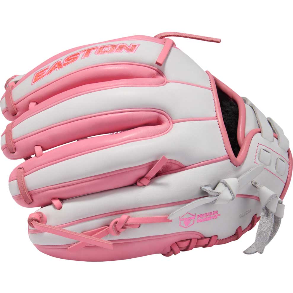 Easton Pro Collection Series Softball PCFP1175-19WP 11.75"-RHT - Image 4