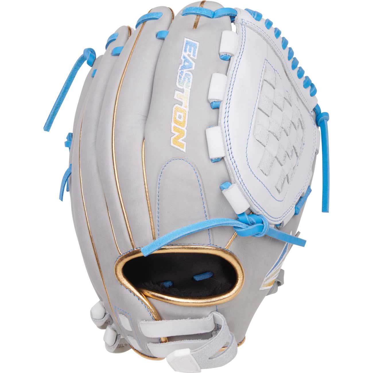 Easton Pro Collection Series Softball PCFP120-3WG 12"