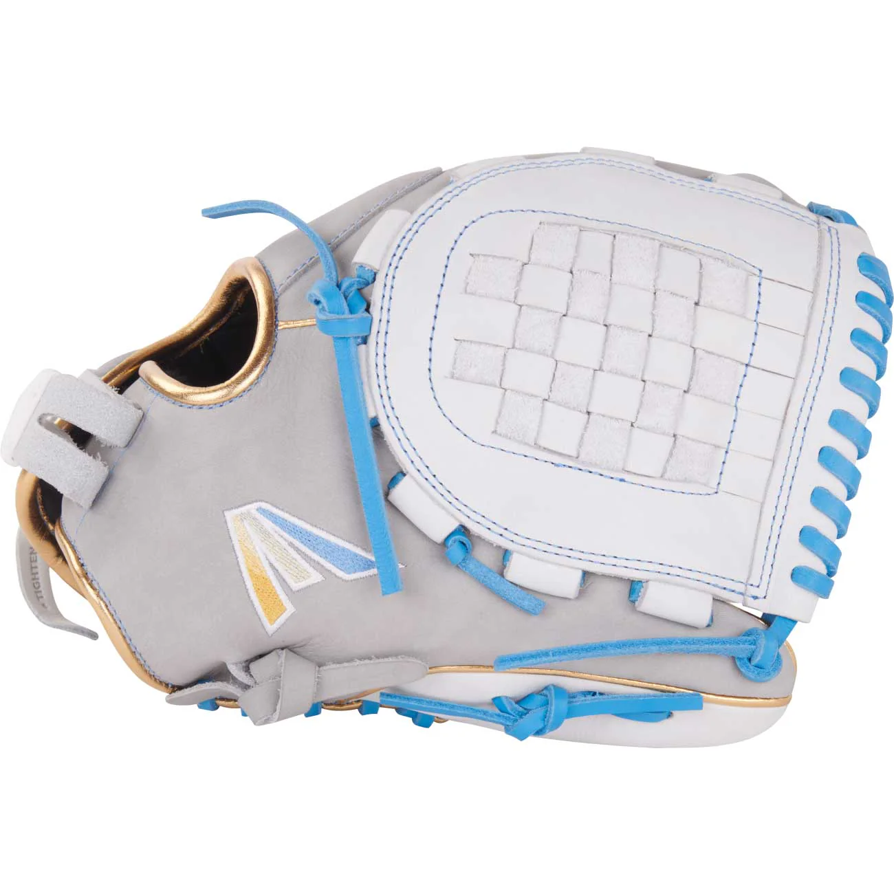 Easton Pro Collection Series Softball PCFP120-3WG 12" - Image 3