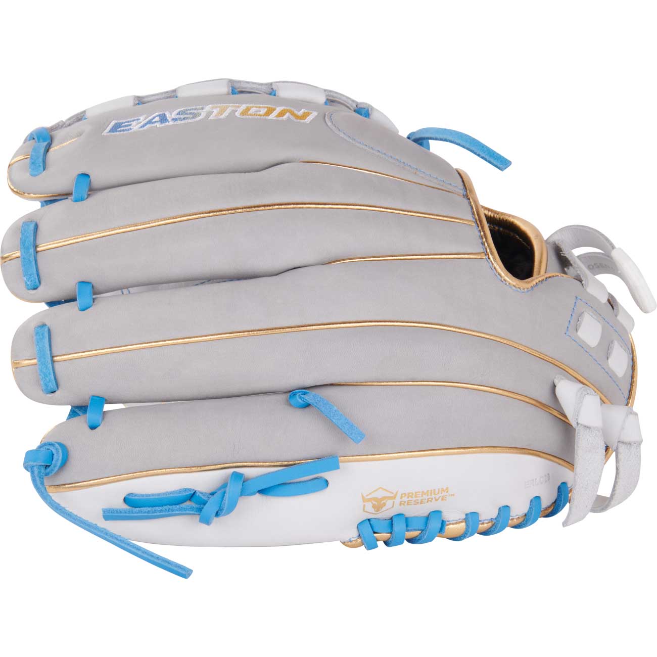 Easton Pro Collection Series Softball PCFP120-3WG 12" - Image 4