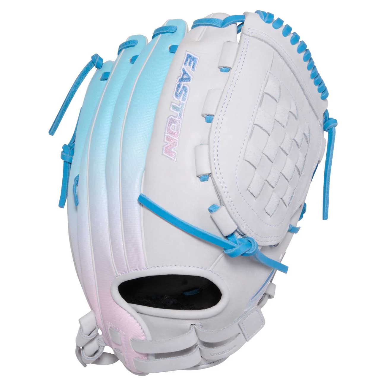 Easton Pro Collection Series Softball PCFP125-3WCBP 12.5"