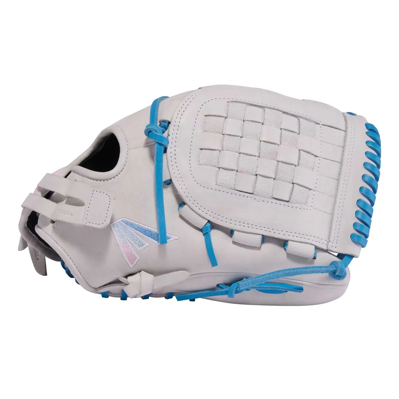 Easton Pro Collection Series Softball PCFP125-3WCBP 12.5" - Image 3
