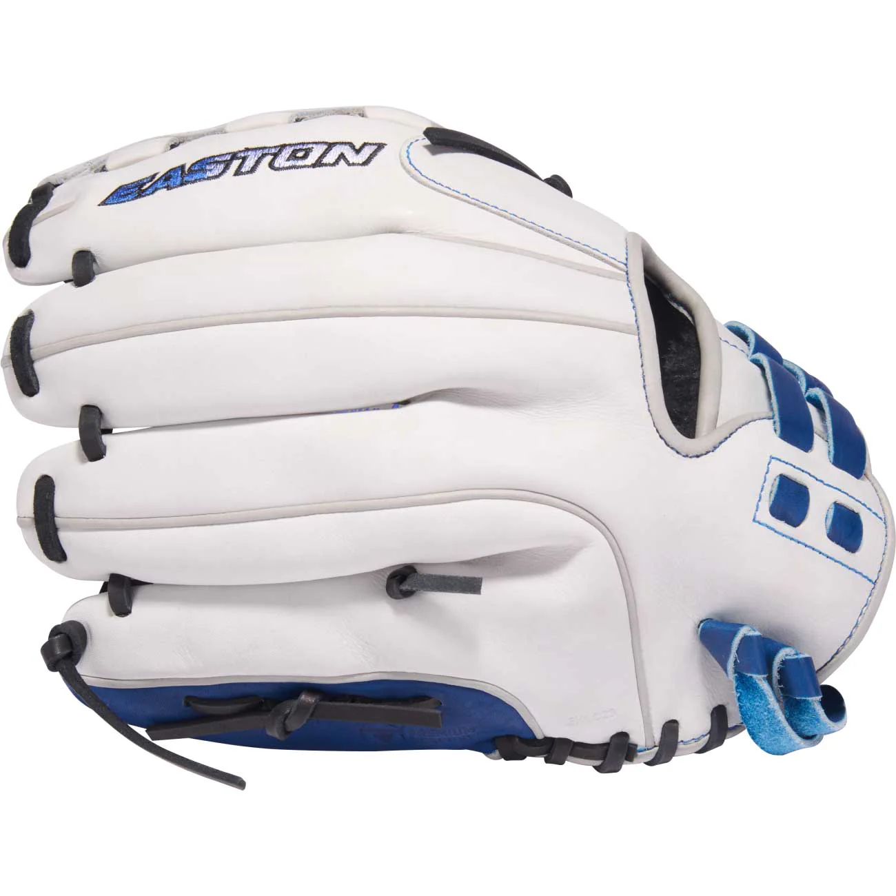 Easton Pro Collection Series Softball PCFP125-3WR 12.5" - Image 4