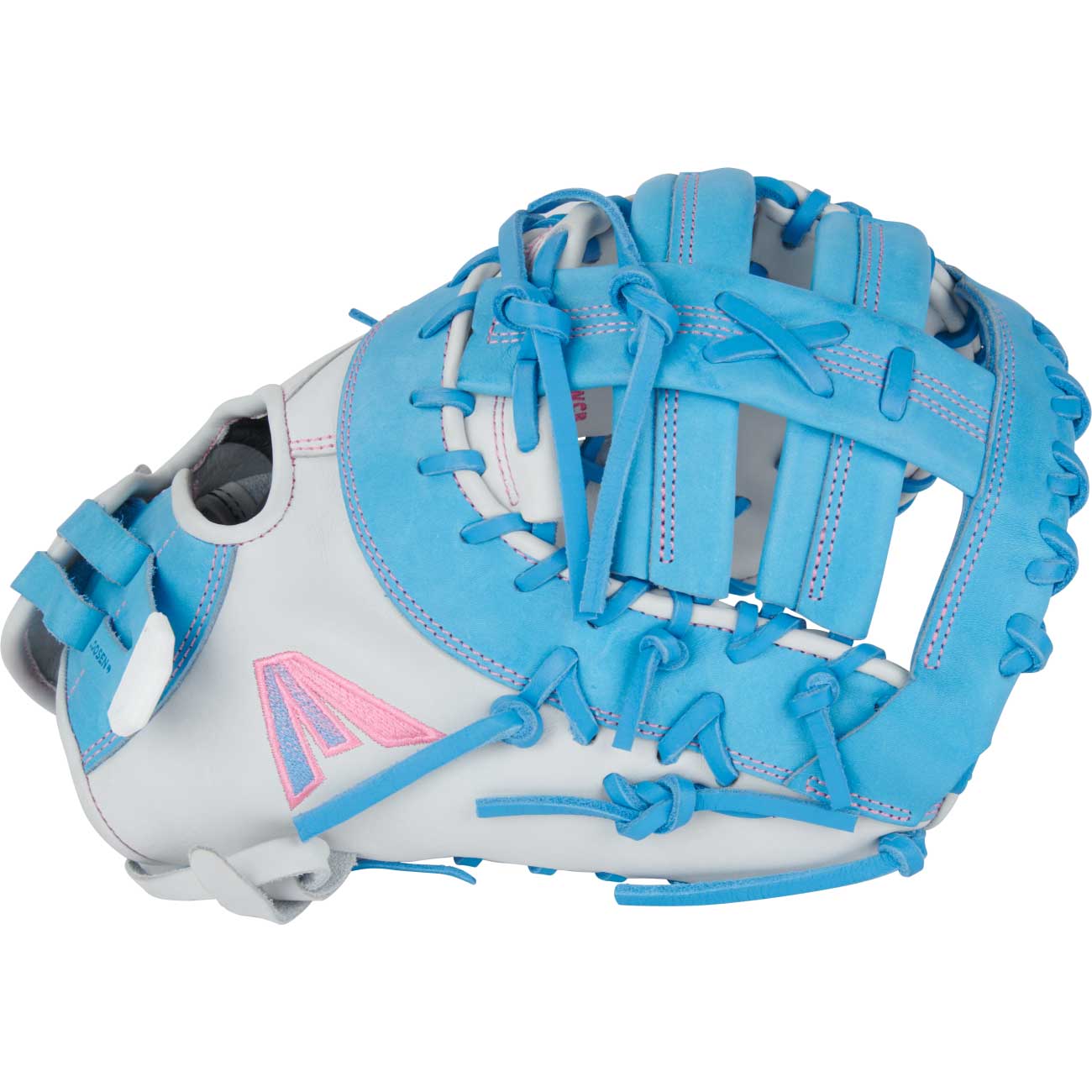 Easton Pro Collection Series Softball PCFP13-10WCB 13" - Image 3