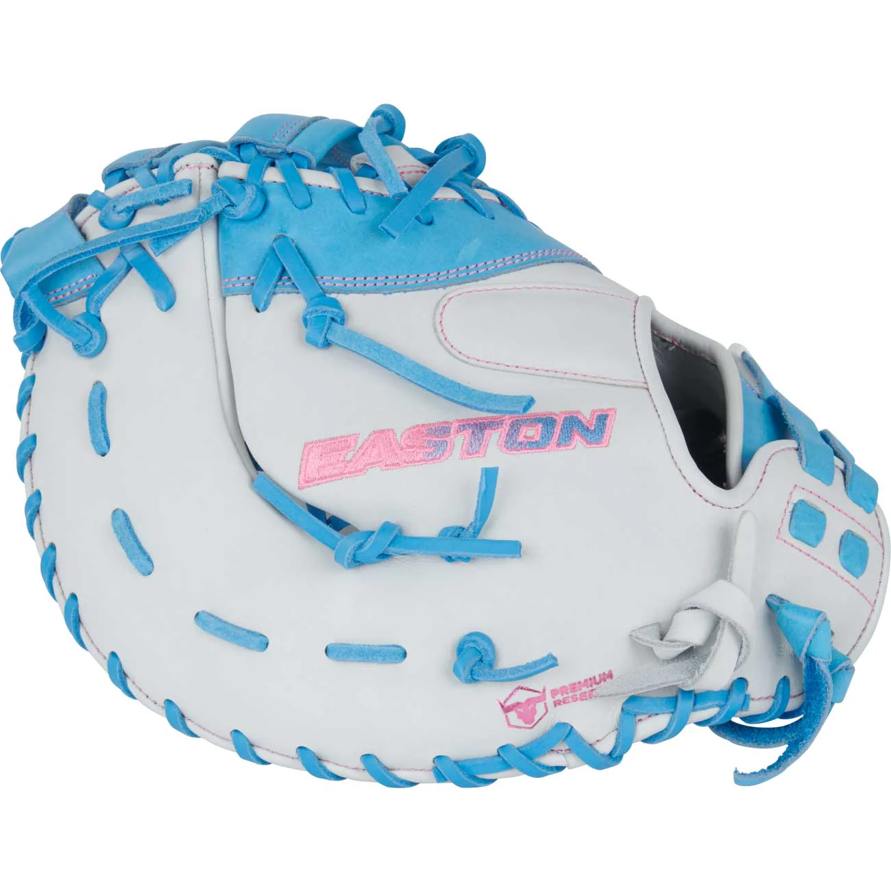 Easton Pro Collection Series Softball PCFP13-10WCB 13" - Image 4