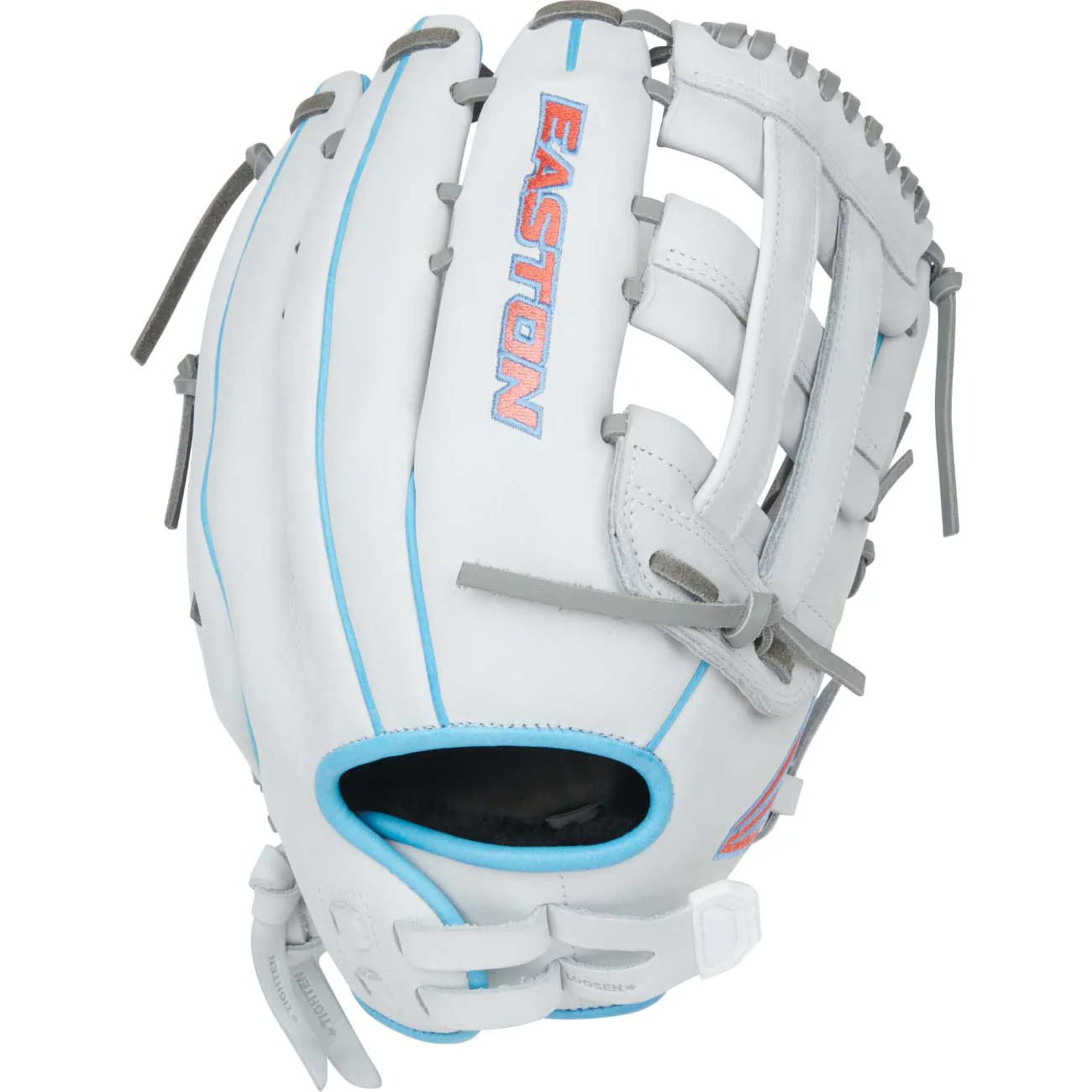 Easton Pro Collection Series Softball PCFP130-6WG 13"