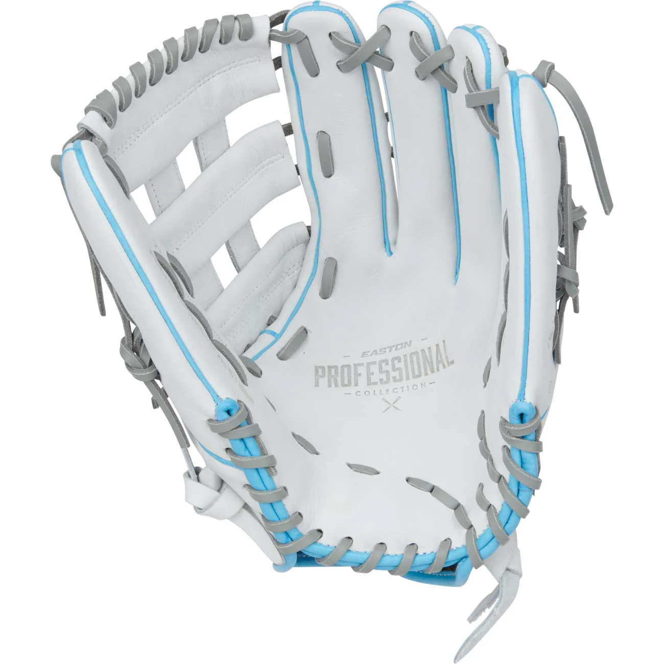 Easton Pro Collection Series Softball PCFP130-6WG 13" - Image 2