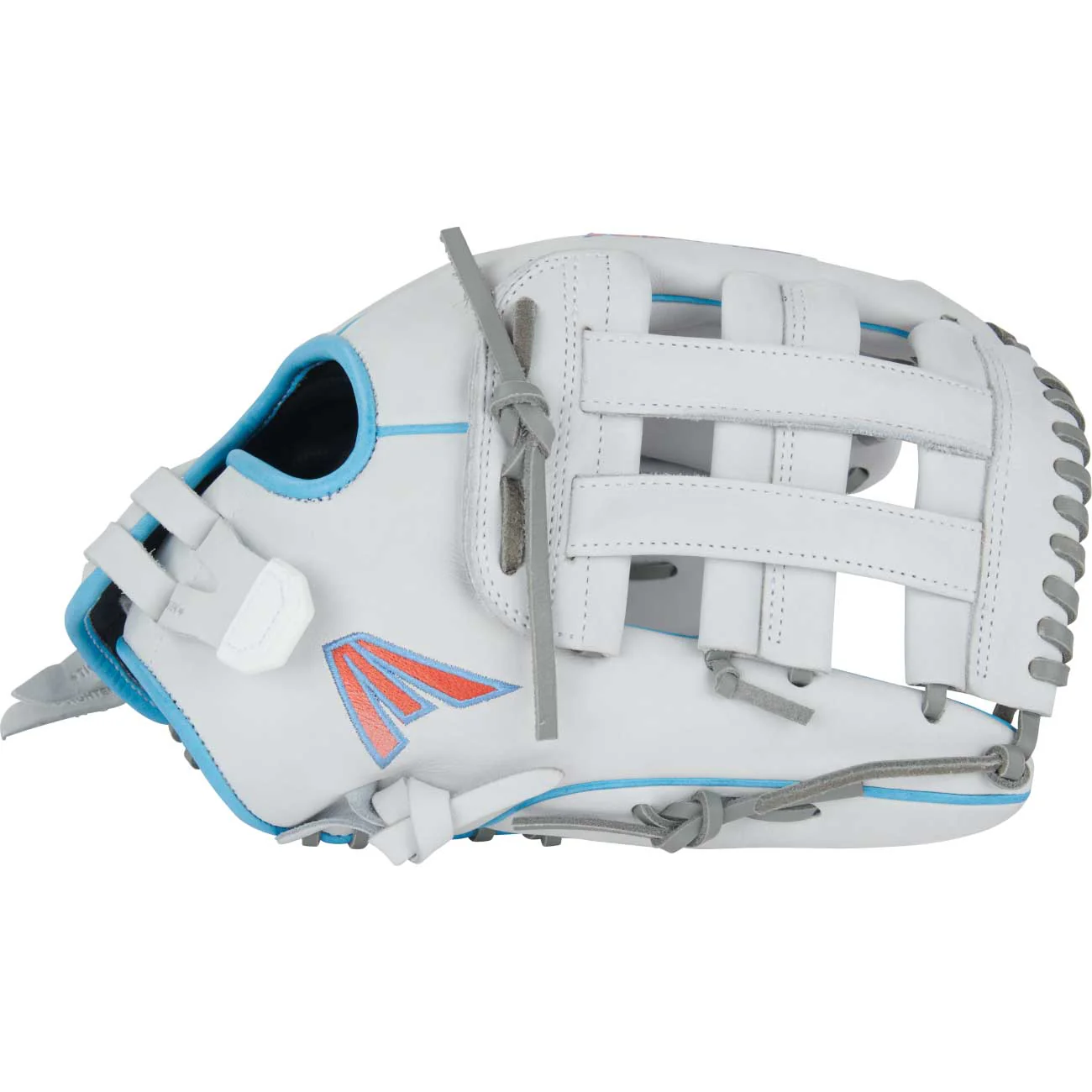 Easton Pro Collection Series Softball PCFP130-6WG 13" - Image 3