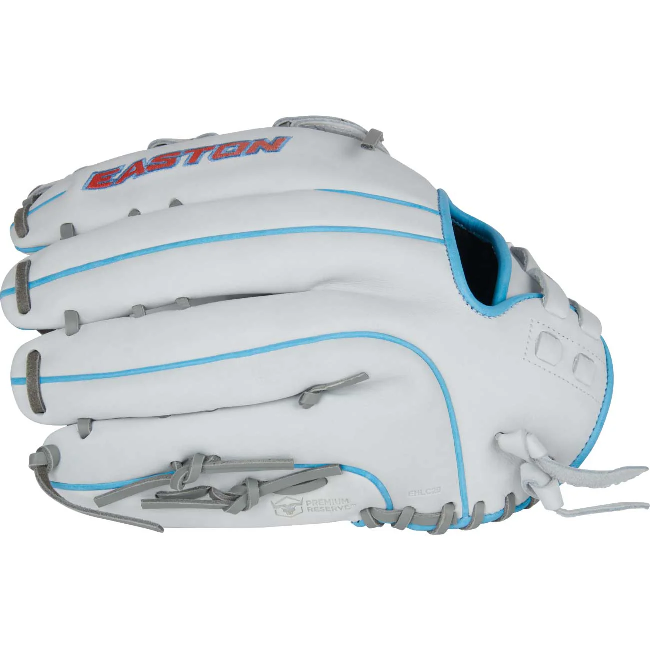 Easton Pro Collection Series Softball PCFP130-6WG 13" - Image 4