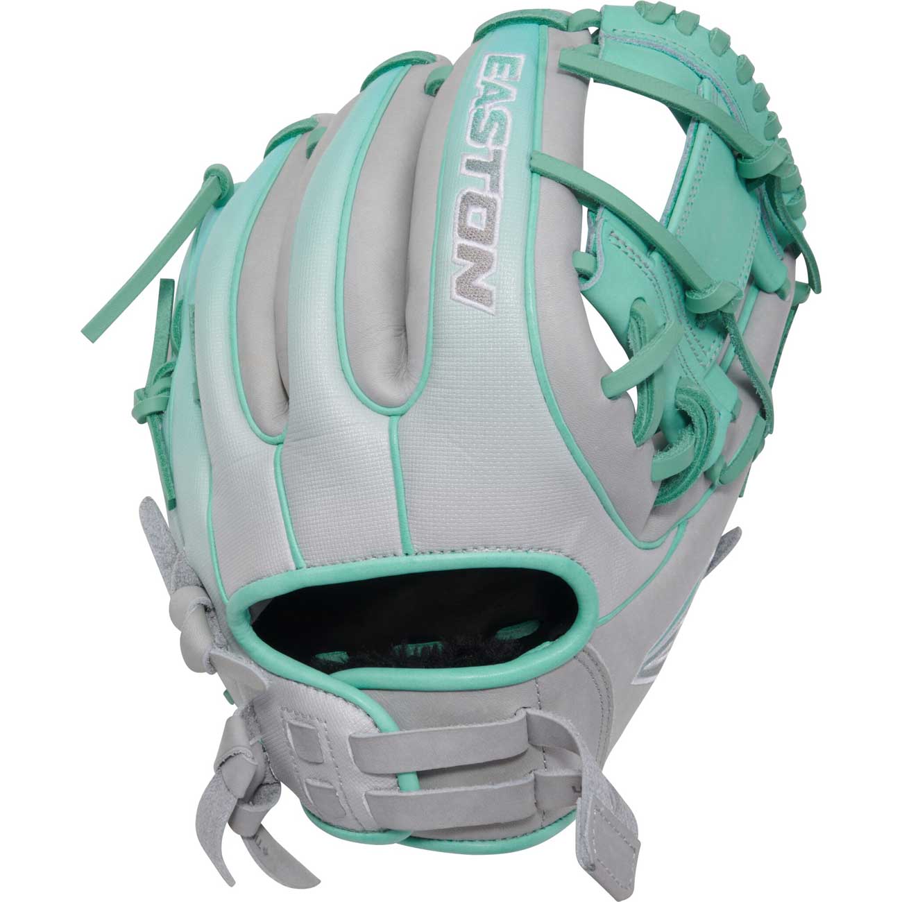 Easton Pro Collection Series Softball PCFP715-2GM 11.75"-RHT