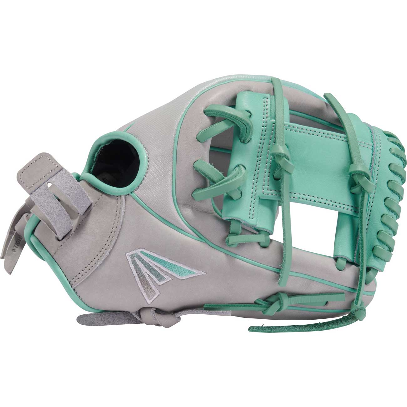 Easton Pro Collection Series Softball PCFP715-2GM 11.75"-RHT - Image 3