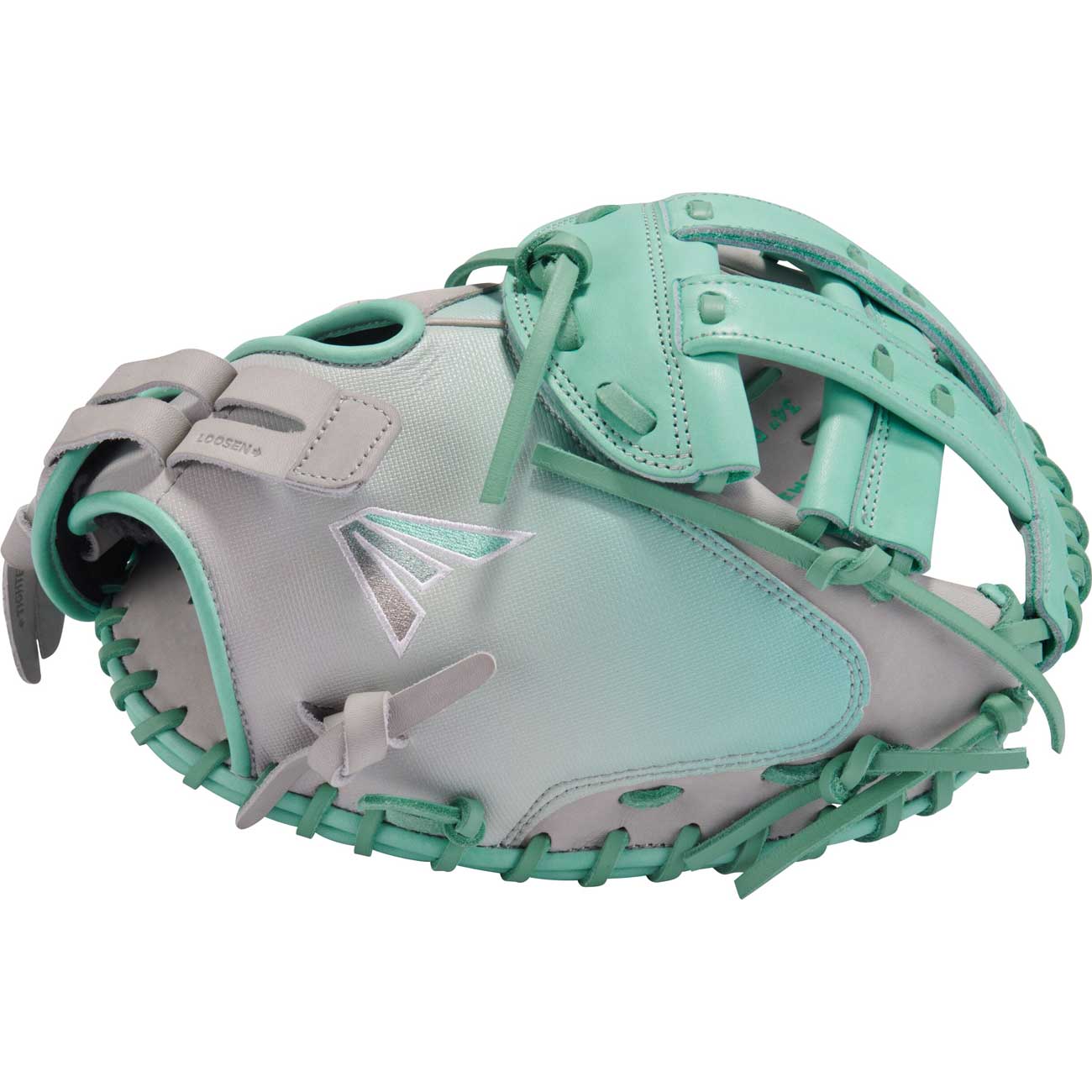 Easton Pro Collection Series Softball PCFPCM34GM 34"-RHT - Image 3