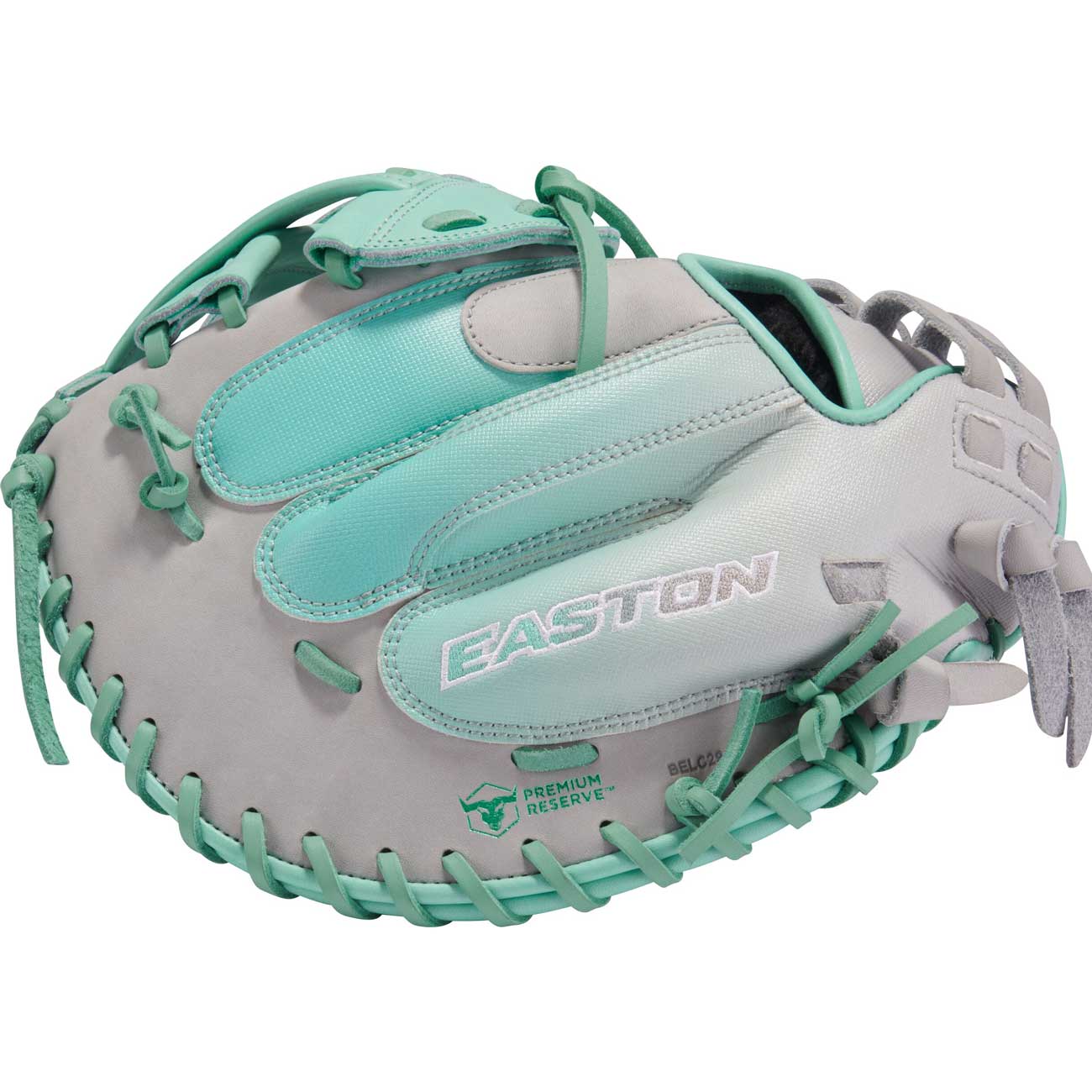 Easton Pro Collection Series Softball PCFPCM34GM 34"-RHT - Image 4