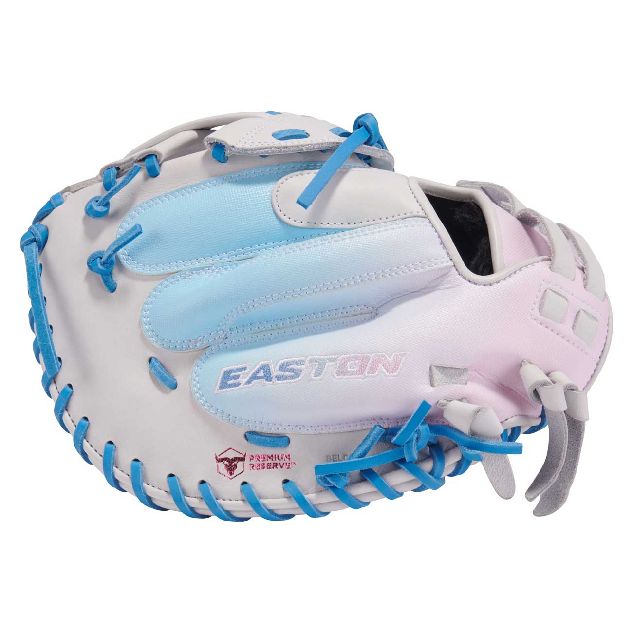 Easton Pro Collection Series Softball PCFPCM34WCB 34"-RHT - Image 3