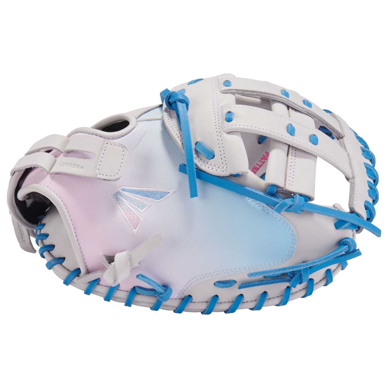 Easton Pro Collection Series Softball PCFPCM34WCB 34"-RHT - Image 4