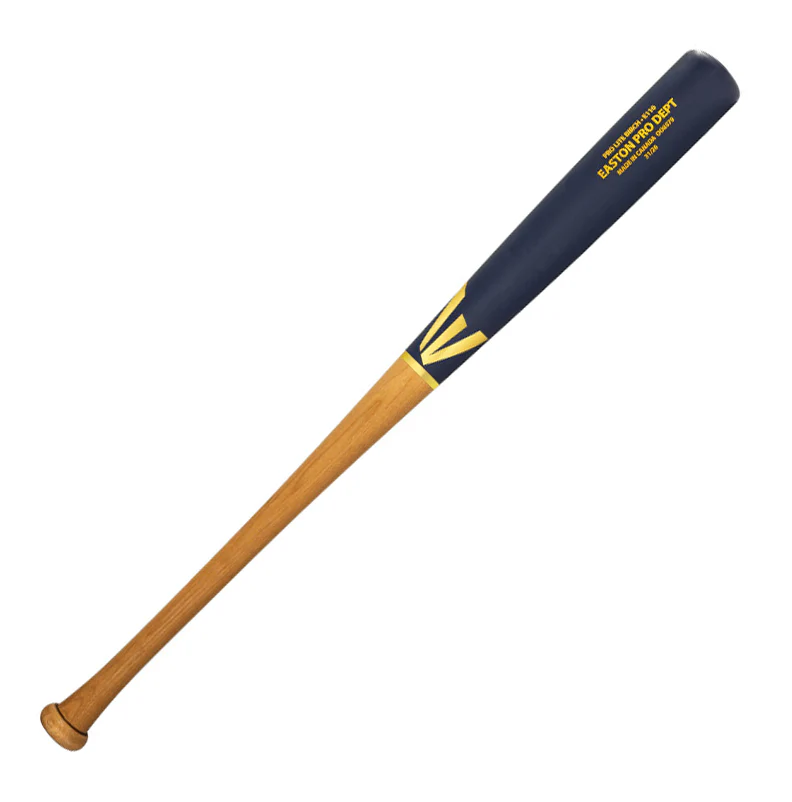 Easton Pro Lite Birch E110 -5oz - Image 3