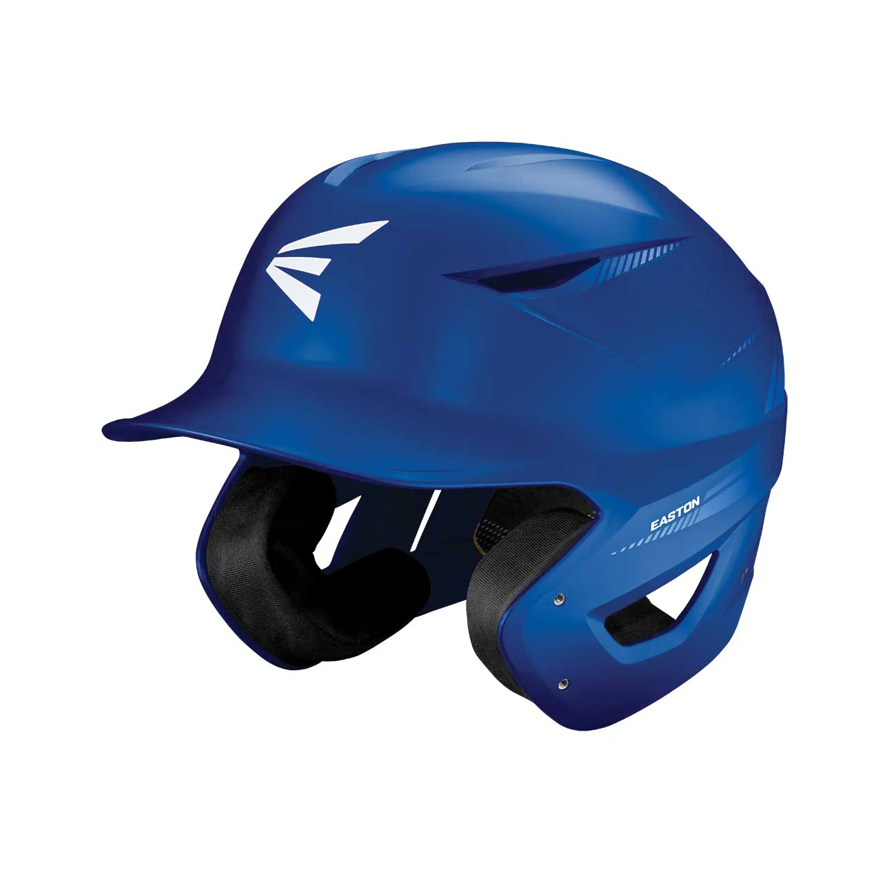 Easton Pro Max Batting Helmet Jr Solid - Image 4