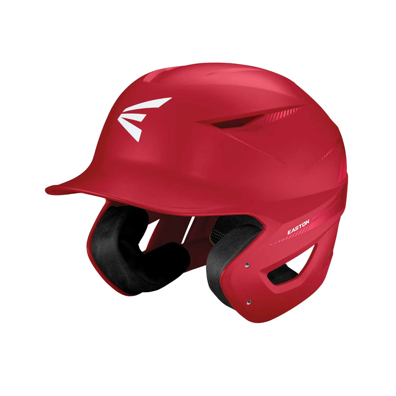Easton Pro Max Batting Helmet Sr Solid - Image 3