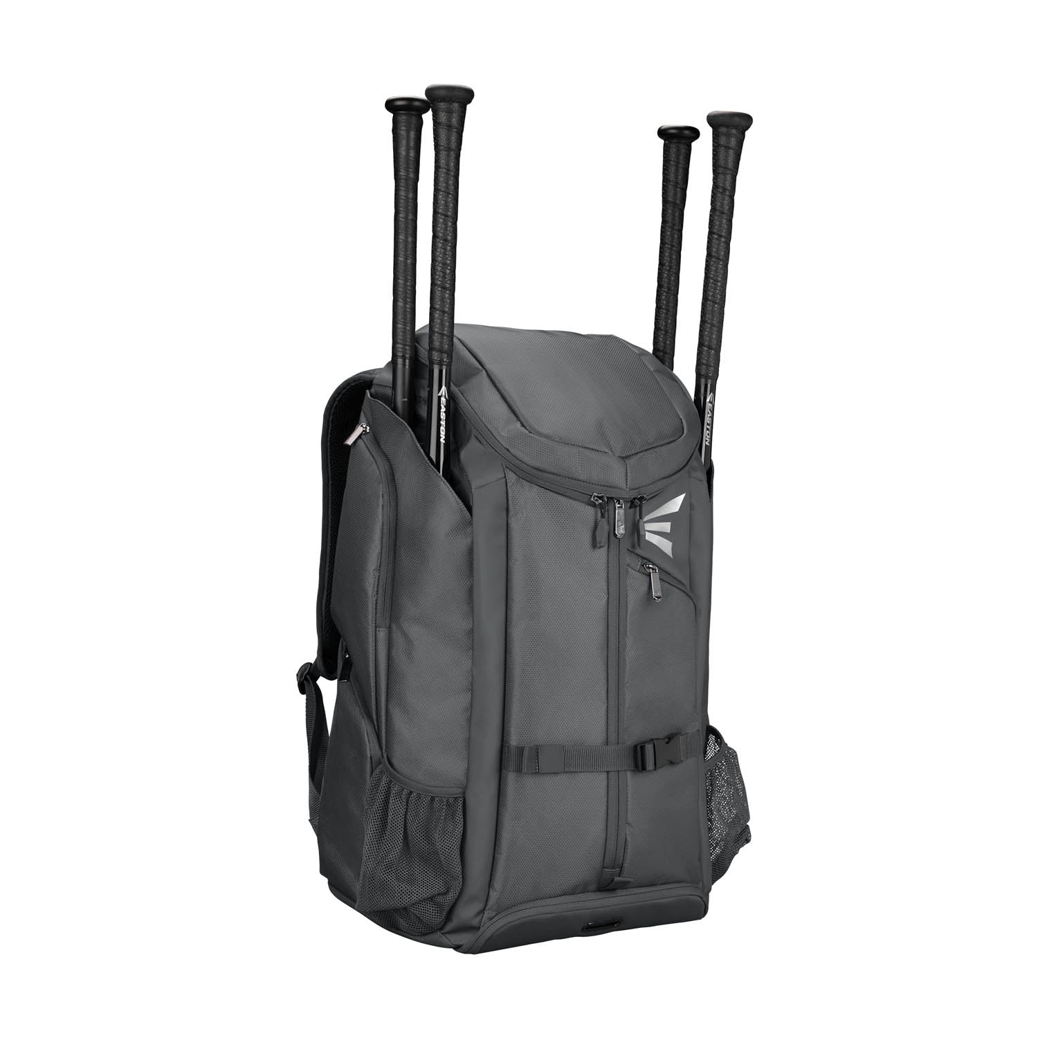 Easton PRO-X Bat Pack - Image 10