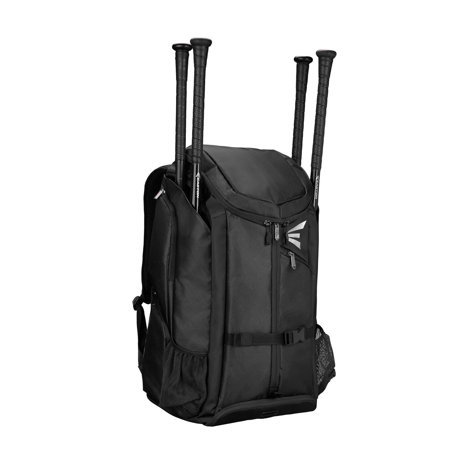 Easton PRO-X Bat Pack - Image 2