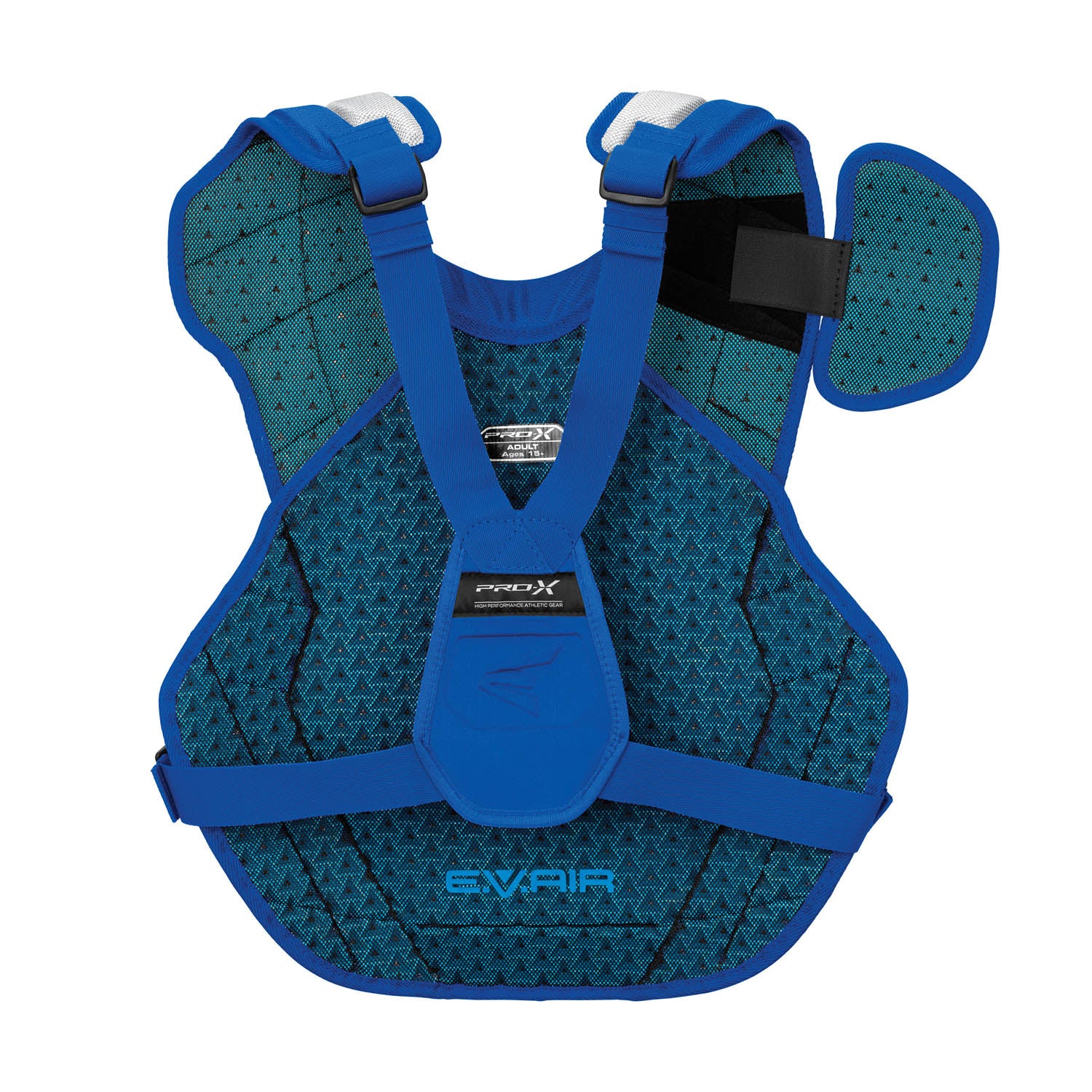 Easton PRO-X Chest Protector - Image 8