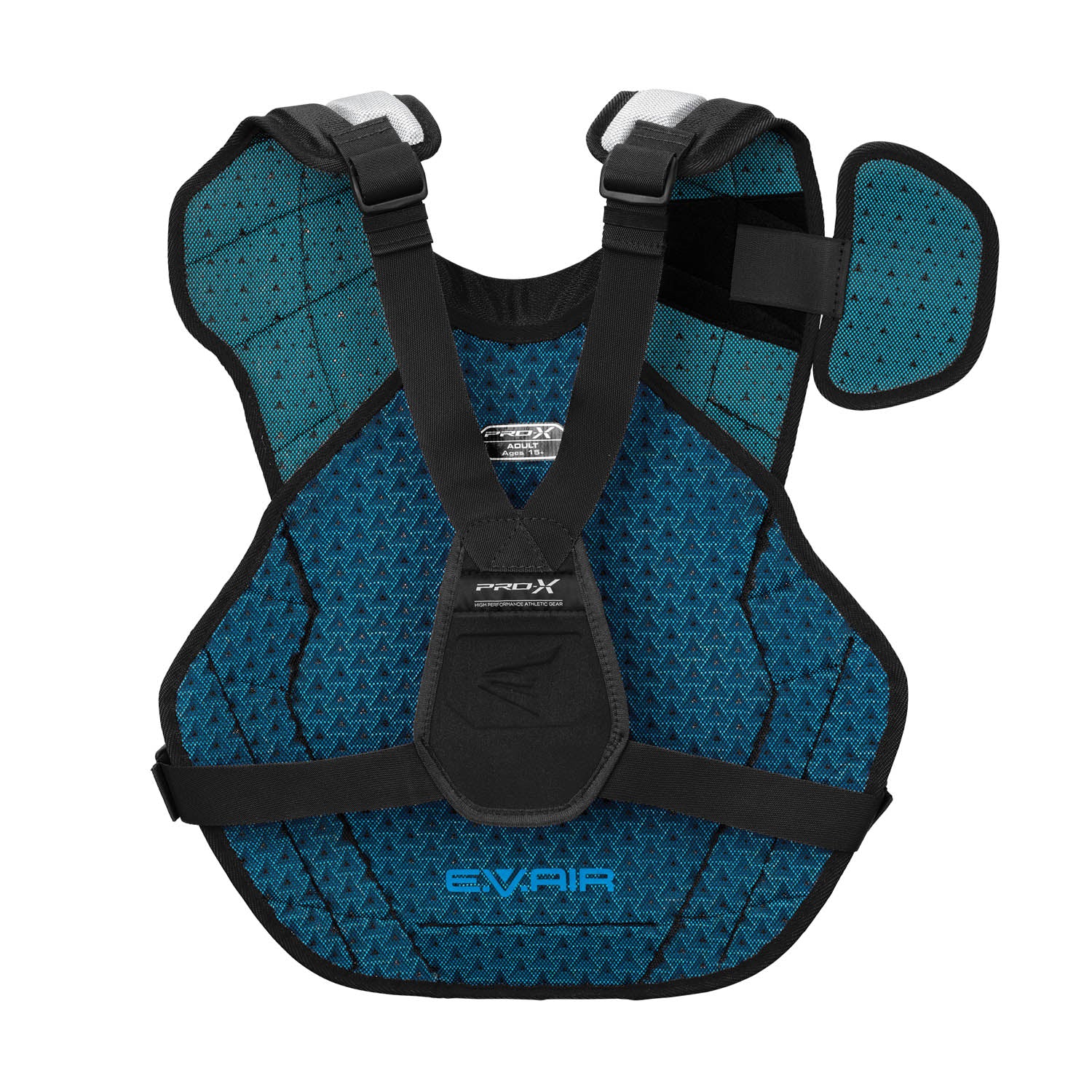Easton PRO-X Chest Protector - INT - Image 2