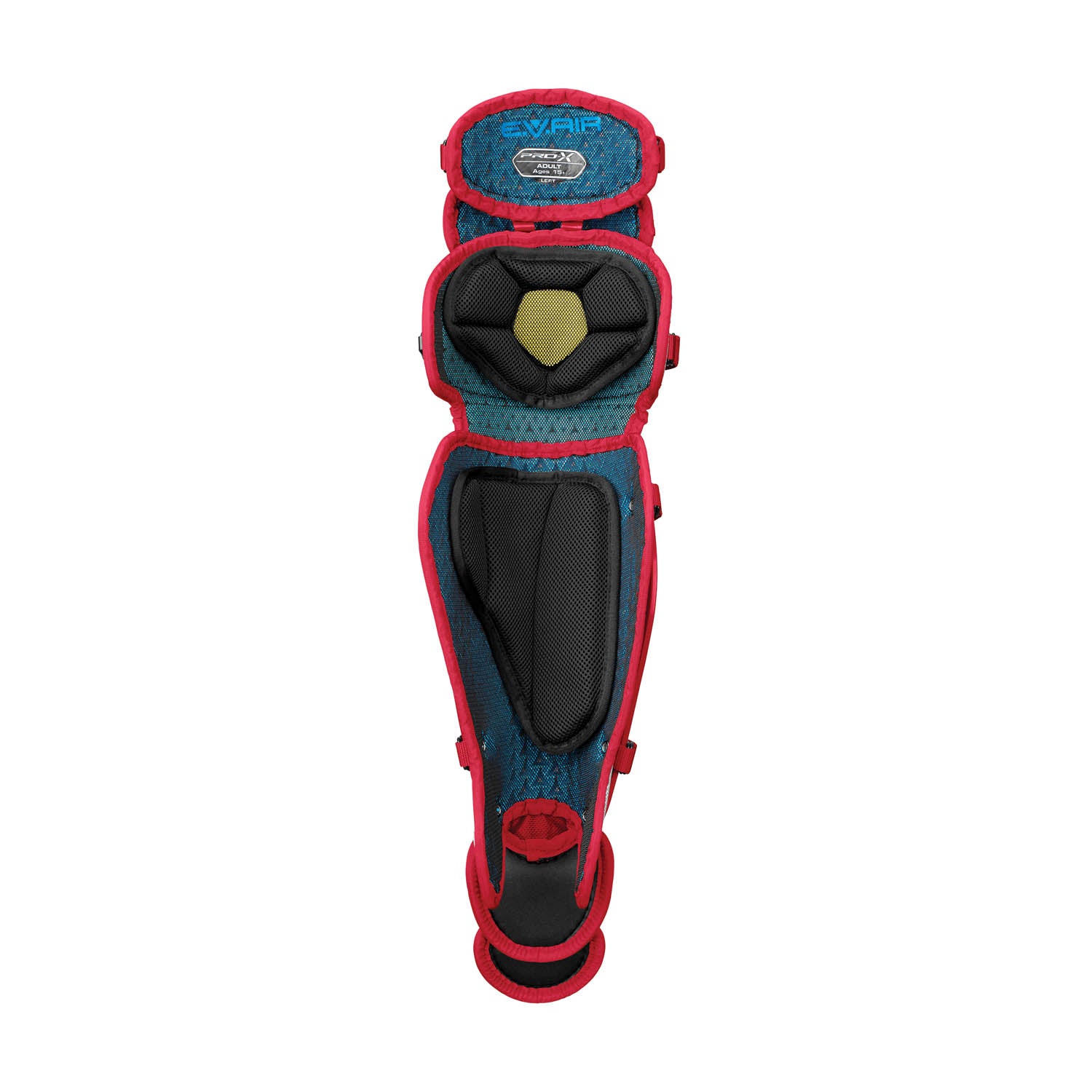 Easton PRO-X Leg Guard - Image 6
