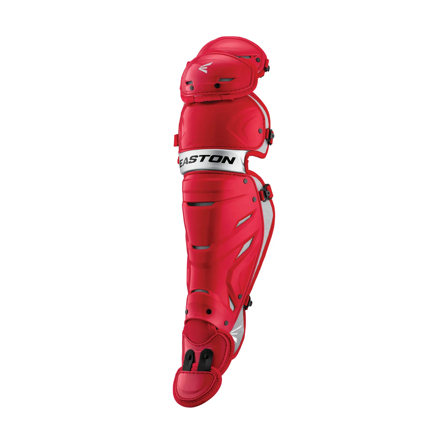 Easton PRO-X Leg Guard Intermediate - Image 5