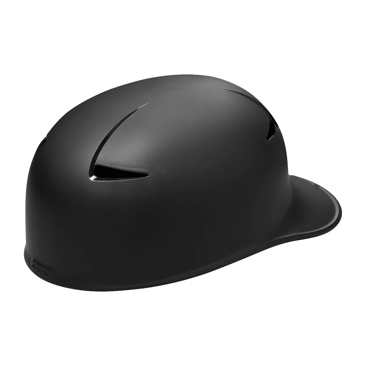 Easton Pro X Skull Cap - Image 12