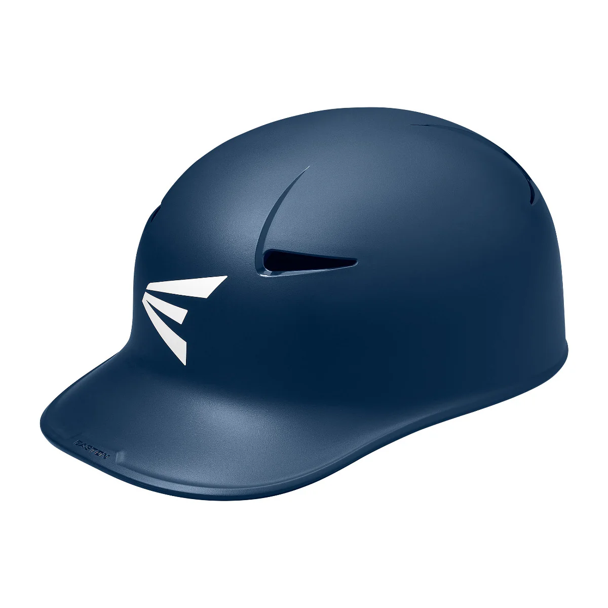 Easton Pro X Skull Cap - Image 13