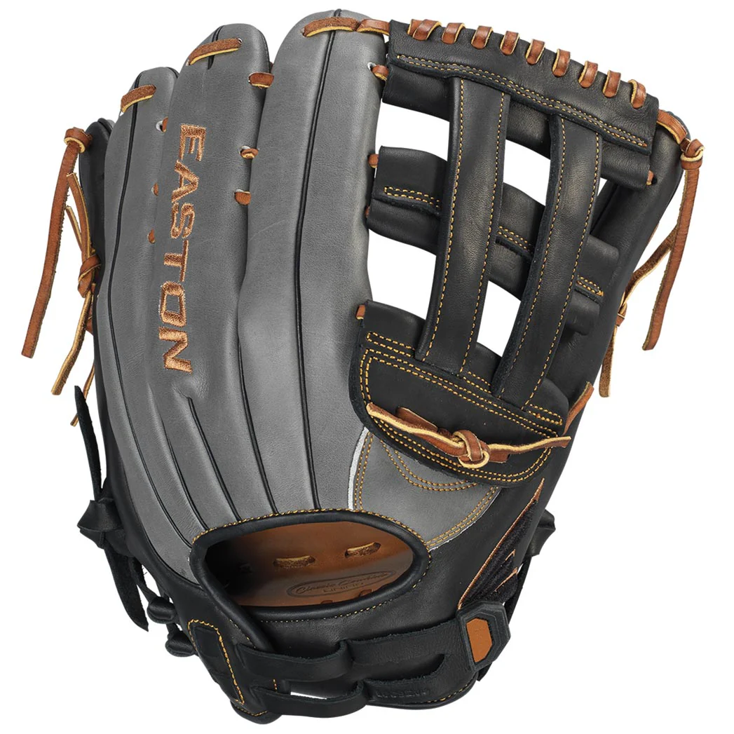 Easton Professional Collection Slowpitch PCSP13 13"