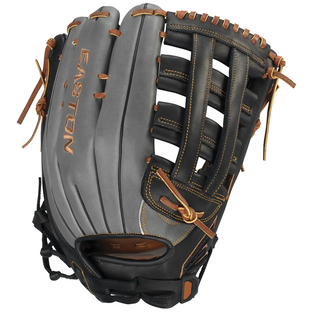 Easton Professional Collection Slowpitch PCSP14 14"