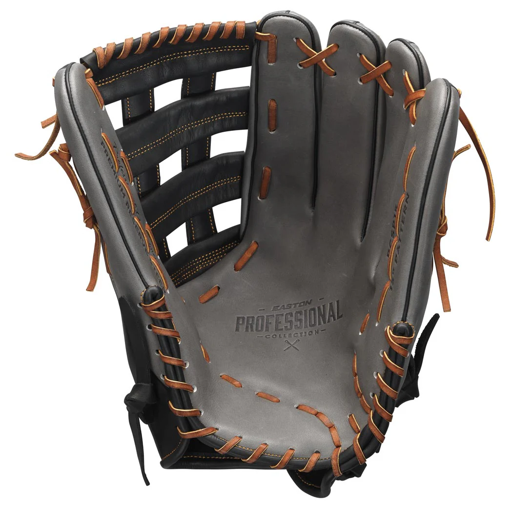 Eaton Professional Collection Slowpitch PCSP15 15" - Image 2
