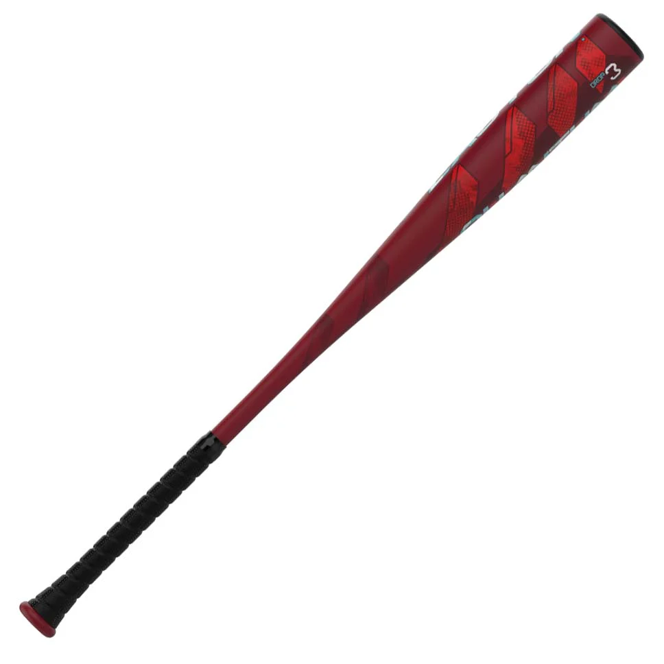 Easton Quantum EBB4QUAN3 BBCOR 31"/28oz - Image 4