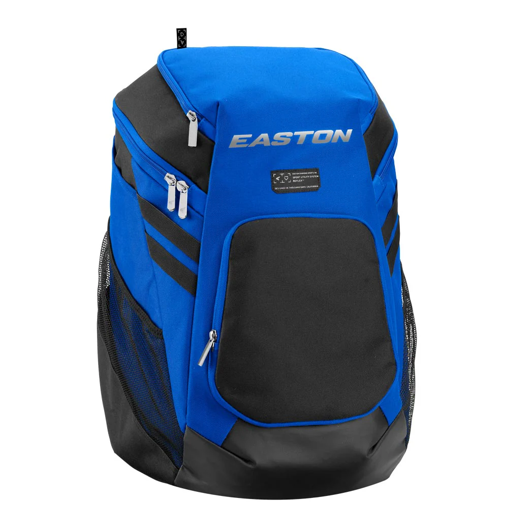 Easton Reflex Backpack - Image 10