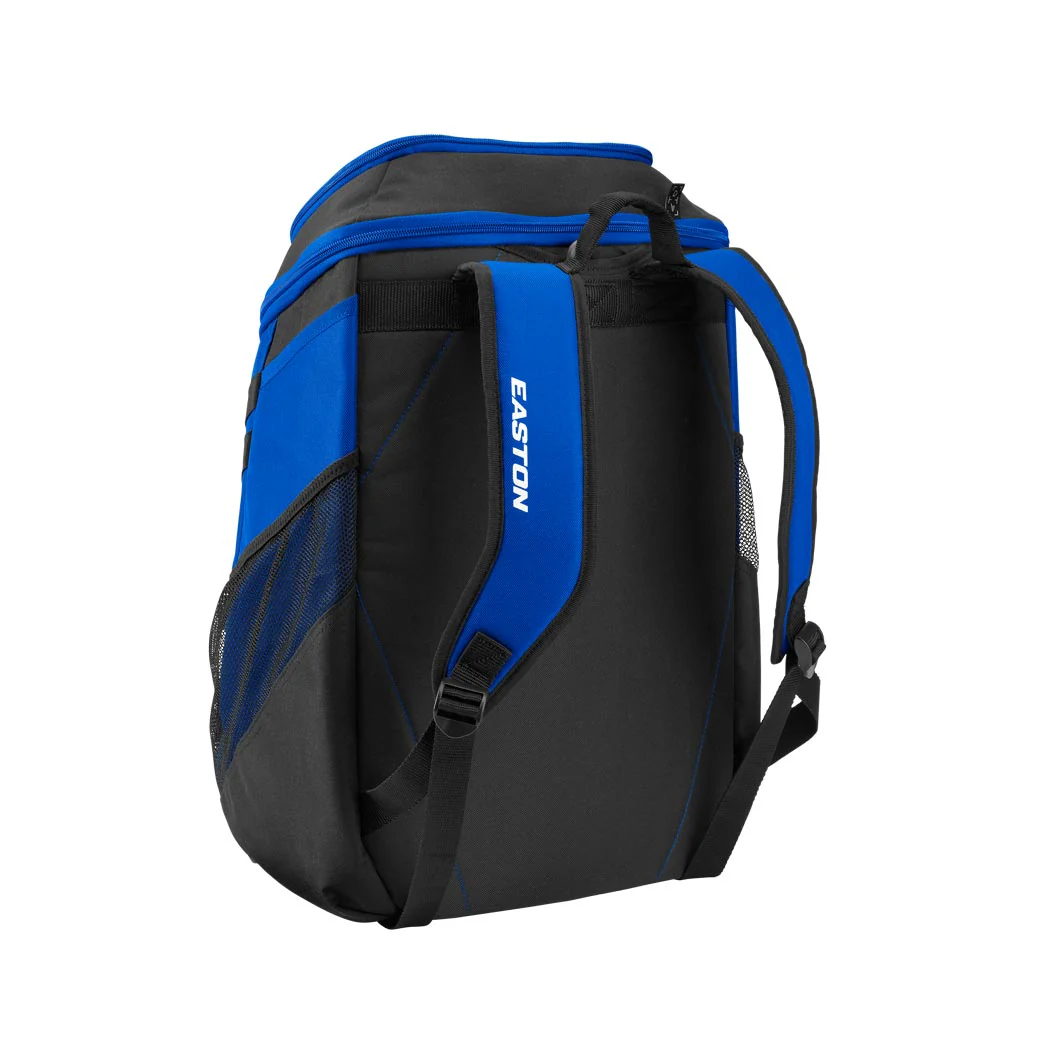 Easton Reflex Backpack - Image 11