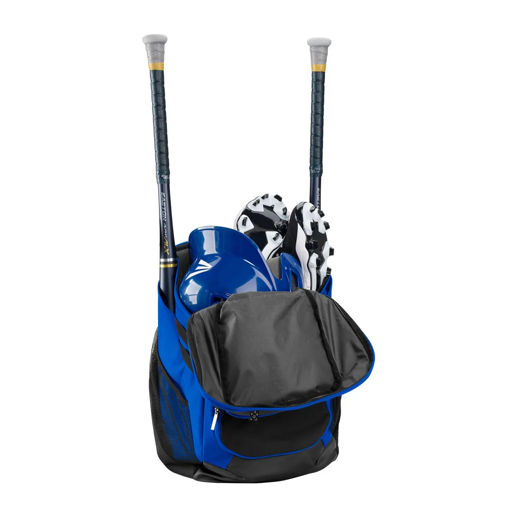 Easton Reflex Backpack - Image 12