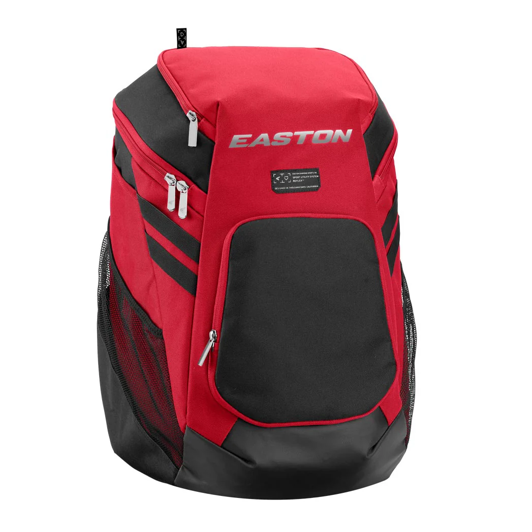 Easton Reflex Backpack - Image 4