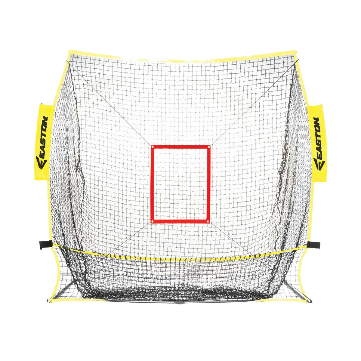 Easton 7' XLP Replacement Net-NET ONLY